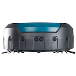 makita_drc200ptj