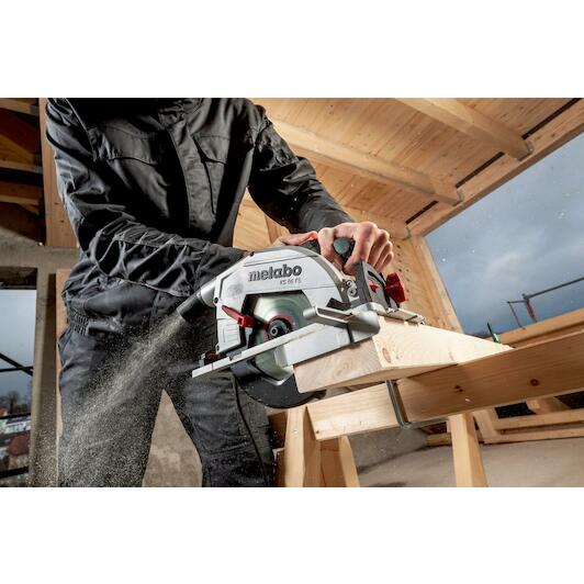 metabo_601066000