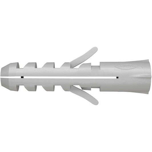 fischer_50116