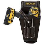 stanley_stst1_80118