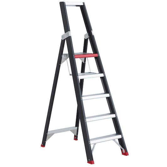 altrex_191505