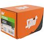 spit_050401_5
