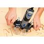 dremel_26150335ja