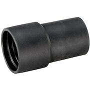 metabo_630796000