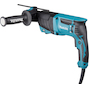 makita_hr2630x7_8