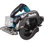 makita_hs009gz_6