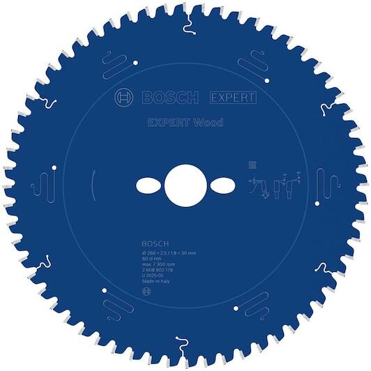 bosch_2608902178
