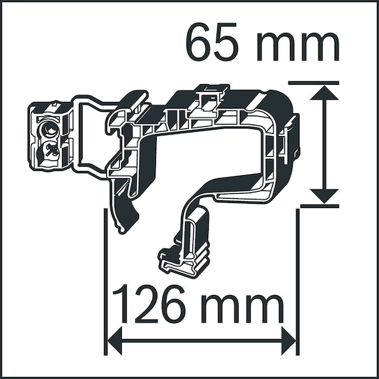 bosch_1600a032ge_2