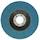 Category Hikoki flap disc