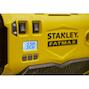 stanley_sfmce520b_qw_19