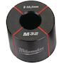 milwaukee_4932430918_2