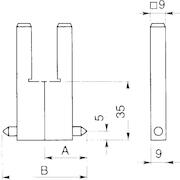 mitutoyo_07cza058