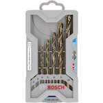 bosch_2608589295_2