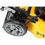 dewalt_dcmw564n_xj