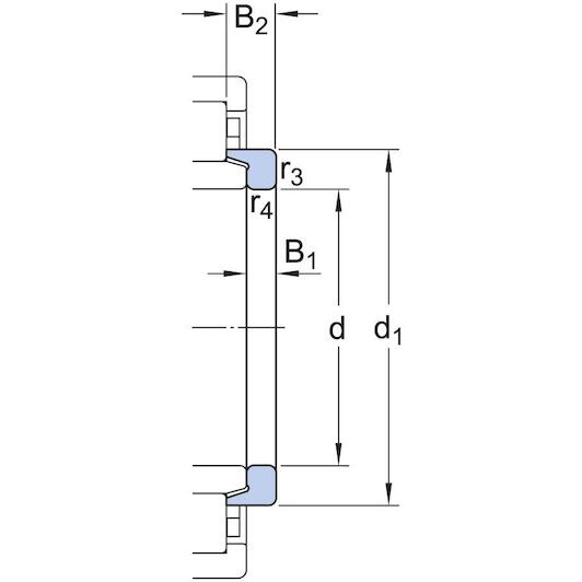 skf_hj219ec_2