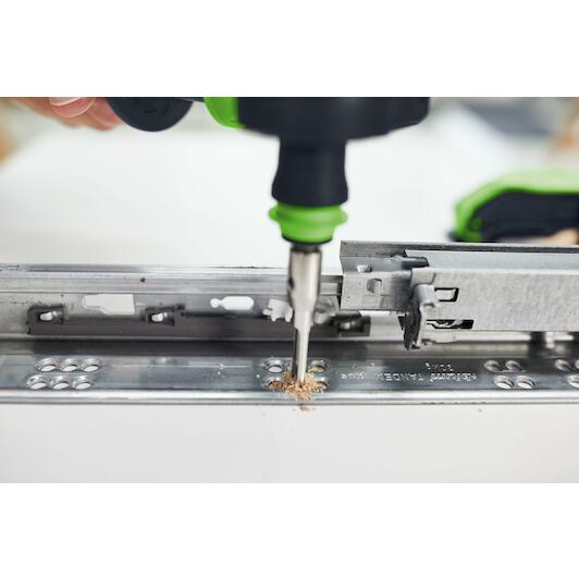 festool_492525