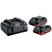metabo_685306000