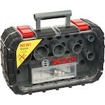 bosch_2608580885