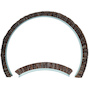 bosch_2608000883