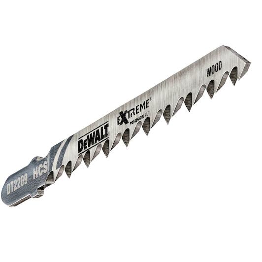 dewalt_dt2209_qz