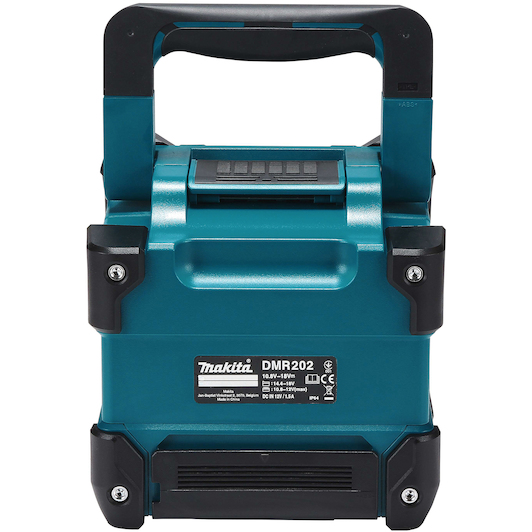 makita_dmr202