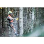 dewalt_dcmcst635x1_qw
