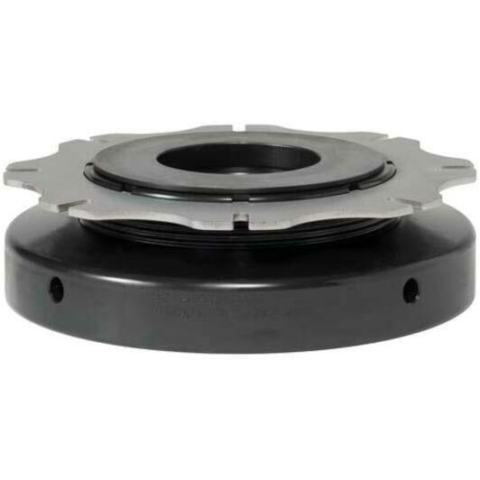 skf_sm30elp_astr