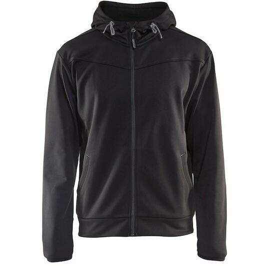 blaklader_336325269998xxl