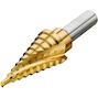 dewalt_dt90246_qz