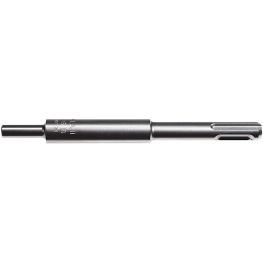 fischer_48067