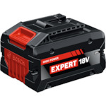bosch_1600a036zb