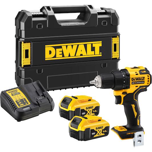 dewalt_dcd708p2t_qw