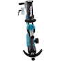 makita_191m27_0_10