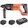 Category Spit cordless combination hammer