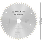bosch_2608837753_5