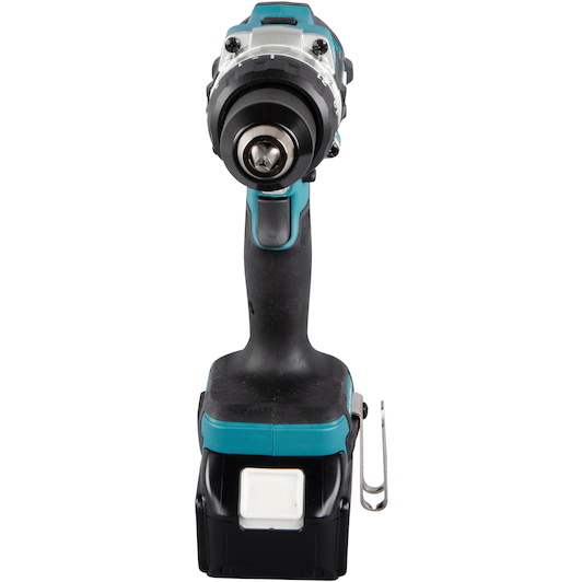 makita_ddf486rtj