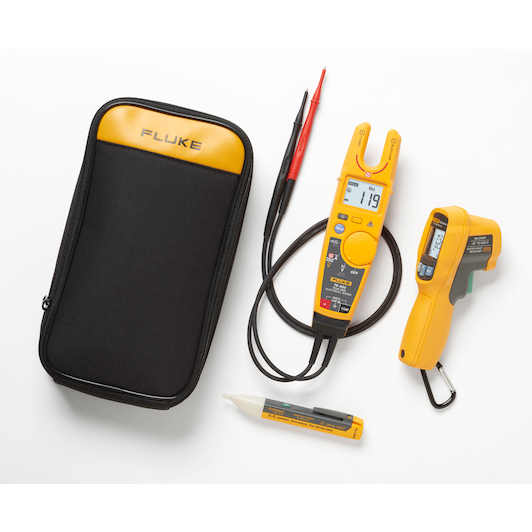 fluke_4910524