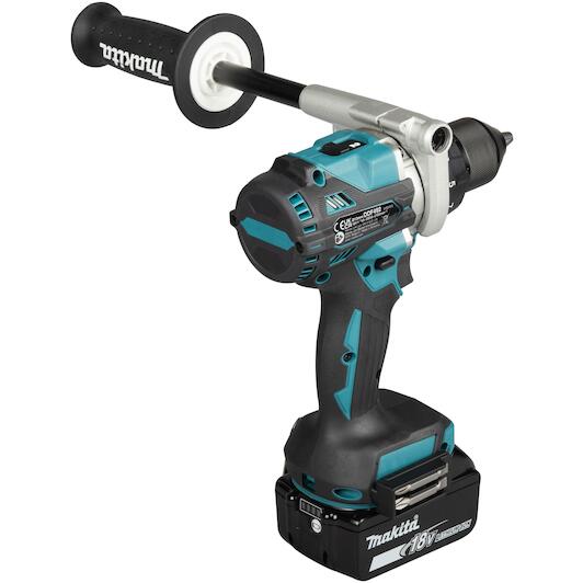 makita_ddf492rtj_5