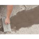 rust_oleum_51805_2
