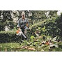 stihl_ba060115900_4
