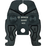 bosch_2608570154