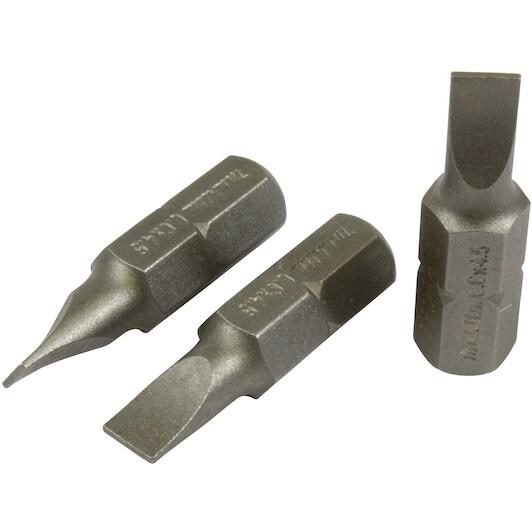 makita_b_23525