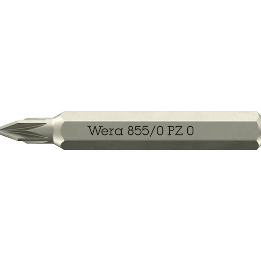 wera_05058140001