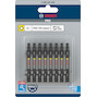 bosch_2608522340_2