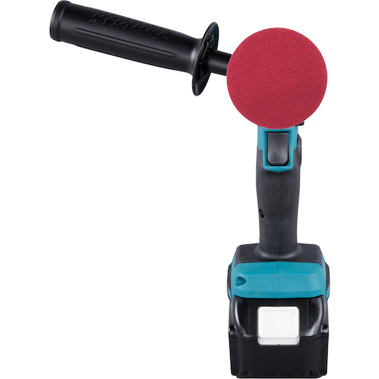 makita_dpv300rtj