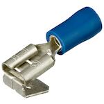 knipex_9799091
