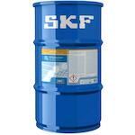 skf_lghb250