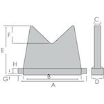hi_force_hvb2500_2