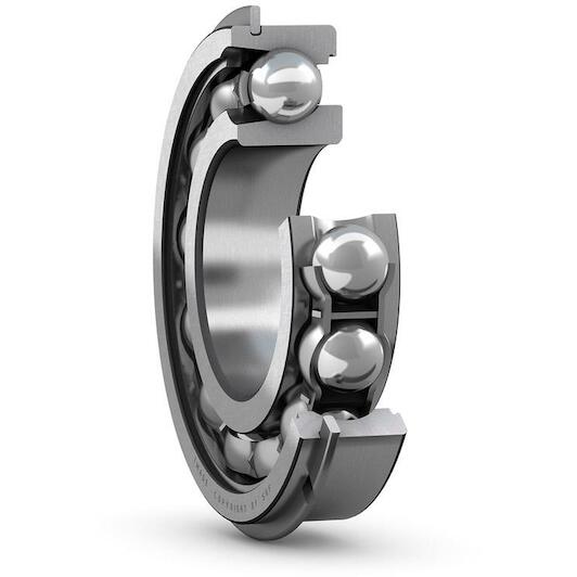 skf_309nr