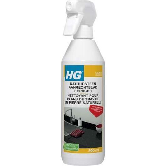 hg_340050103
